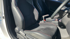 Toyota GR Yaris 1.6 3dr AWD [Circuit Pack] Petrol Hatchback